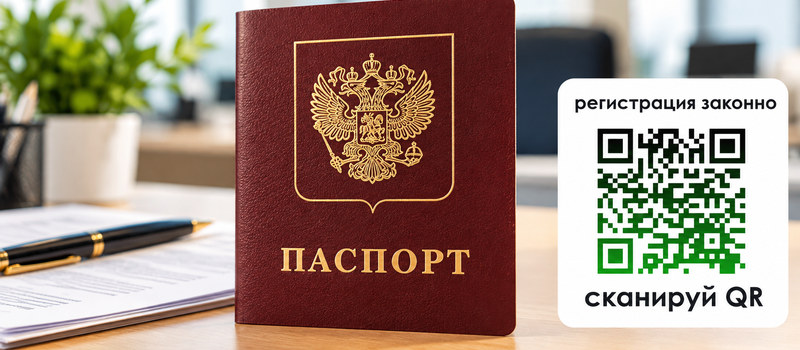 в Аше height= регистрация в Аше